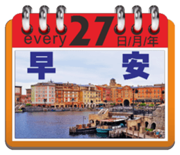 175071552