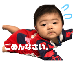 175074018