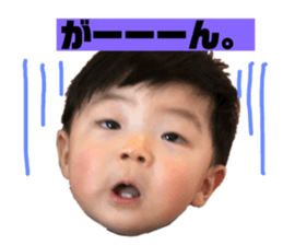 175074037
