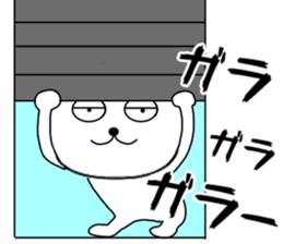 175076923