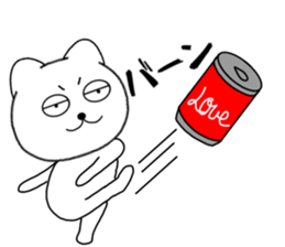 175076926