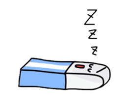 1750792