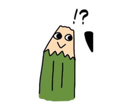 1750795