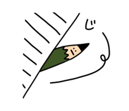 1750800