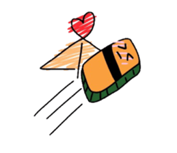 1750804