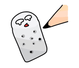 1750816