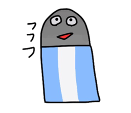 1750819