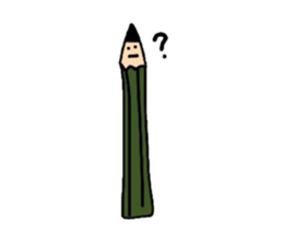 1750821
