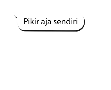 Kata Sakti Cewek รูปที่ 1