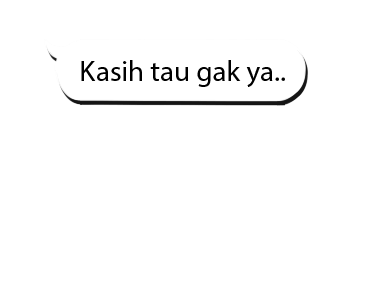 Kata Sakti Cewek รูปที่ 4