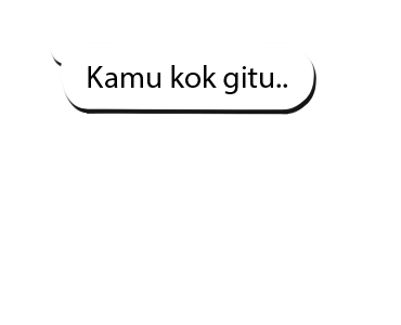 Kata Sakti Cewek รูปที่ 5