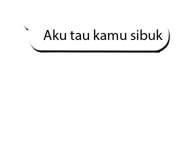 Kata Sakti Cewek รูปที่ 7