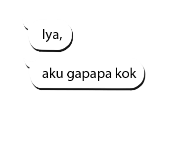 Kata Sakti Cewek รูปที่ 8