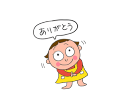17510004
