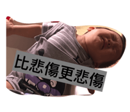 175102075