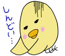 1751028