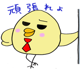 1751030