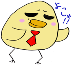 1751033