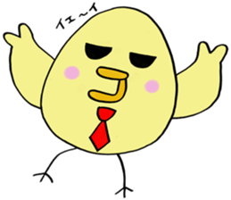 1751043