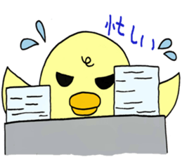 1751046