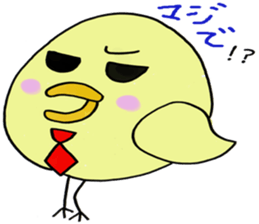 1751051