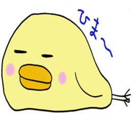 1751054