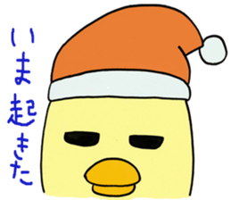 1751060