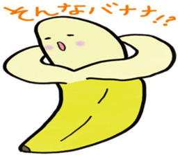 1751065