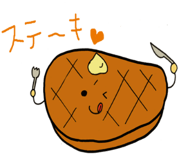 1751066