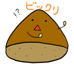 1751067