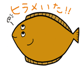 1751068