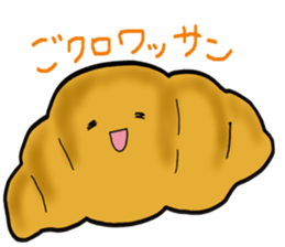 1751069