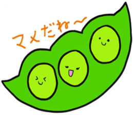 1751070