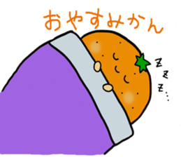1751071