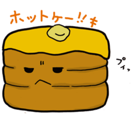 1751077