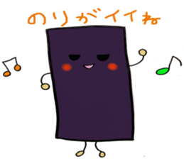 1751080