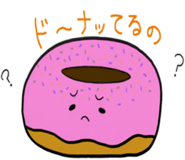 1751082