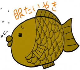 1751083