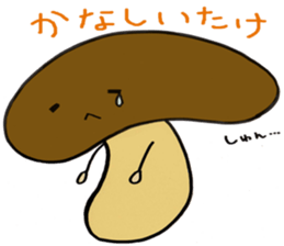 1751089
