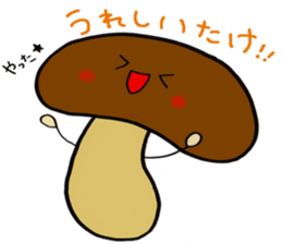 1751090
