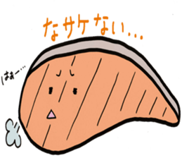 1751091