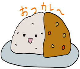 1751092
