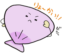 1751094