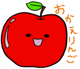 1751095