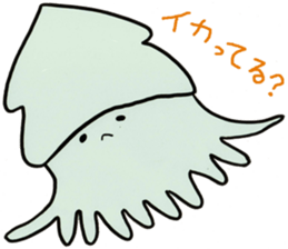 1751103