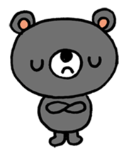 1751455