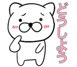 17514591