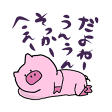 175161