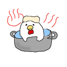 175162