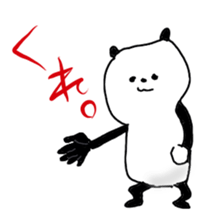 175165